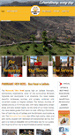 Mobile Screenshot of panoramicviewhotel.com